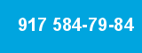 917 584-79-84